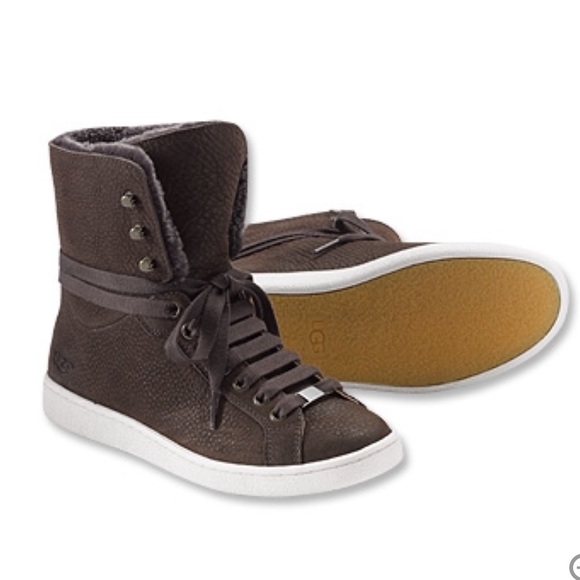 ugg starlyn ugg starlyn